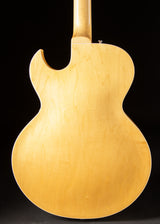 2001 Gibson ES-135