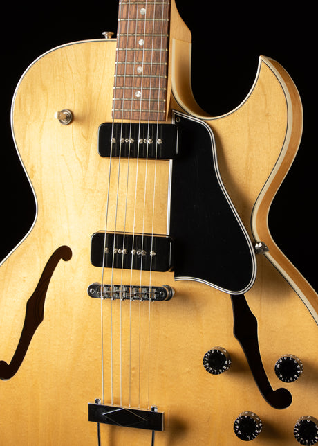 2001 Gibson ES-135
