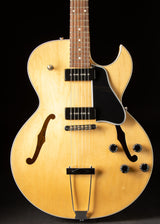 2001 Gibson ES-135