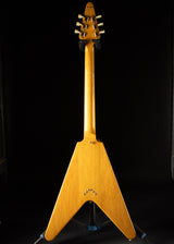 1983 Gibson Heritage Flying V Reissue Korina