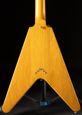 1983 Gibson Heritage Flying V Reissue Korina