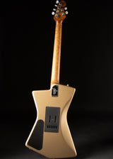 2020 Ernie Ball Music Man St. Vincent Goldie