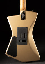 2020 Ernie Ball Music Man St. Vincent Goldie