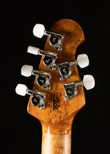 2020 Ernie Ball Music Man St. Vincent Goldie