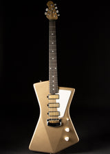 2020 Ernie Ball Music Man St. Vincent Goldie