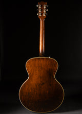 1965 Gibson ES-125 Cherry Sunburst