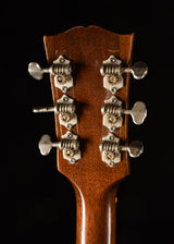 1965 Gibson ES-125 Cherry Sunburst