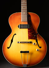 1965 Gibson ES-125 Cherry Sunburst