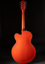 1959 Gretsch 6119 Tennessean Orange