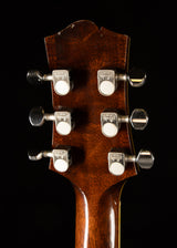 Recent Collings City Limits Deluxe