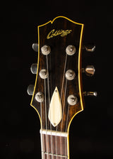 Recent Collings City Limits Deluxe