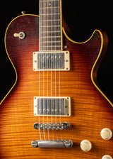 Recent Collings City Limits Deluxe