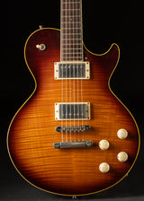 Recent Collings City Limits Deluxe