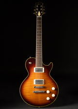 Recent Collings City Limits Deluxe