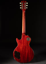 2015 Gibson True Historic Les Paul Standard R9