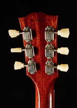 2015 Gibson True Historic Les Paul Standard R9