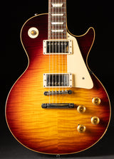2015 Gibson True Historic Les Paul Standard R9