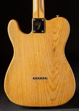 1978 Fender Telecaster