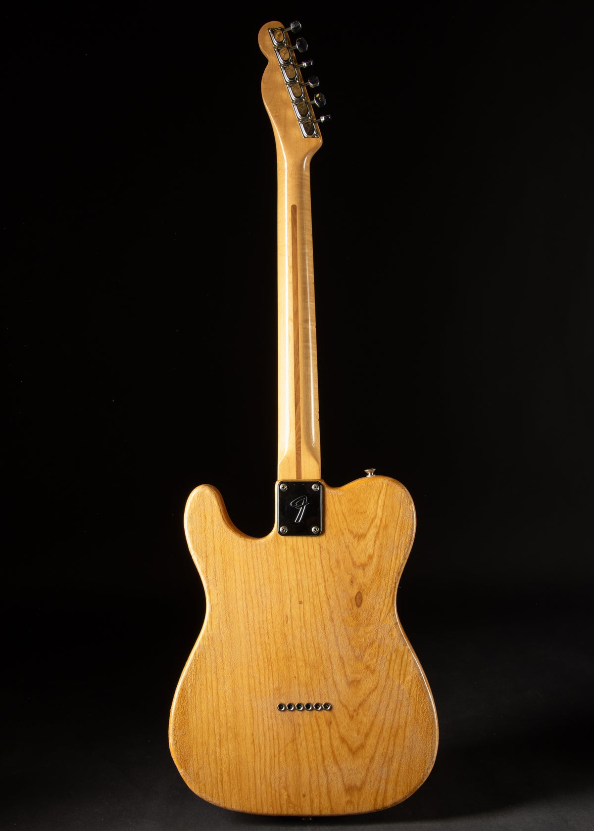 1978 Fender Telecaster