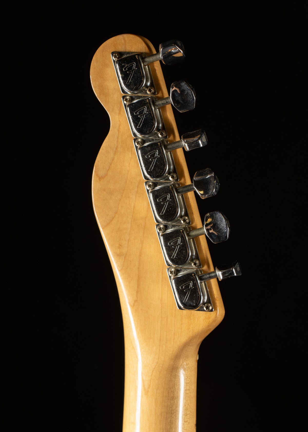 1978 Fender Telecaster