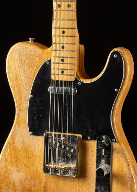1978 Fender Telecaster