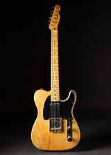 1978 Fender Telecaster