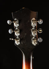 1959 Gretsch Anniversary 6124