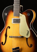 1959 Gretsch Anniversary 6124