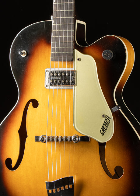 1959 Gretsch Anniversary 6124