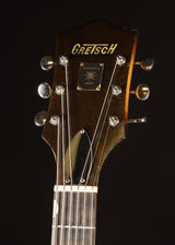 1959 Gretsch Anniversary 6124
