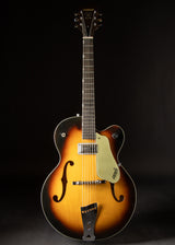 1959 Gretsch Anniversary 6124