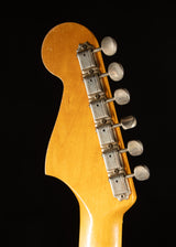 1965 Fender Jazmmaster Lake Placid Blue
