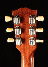 2021 Gibson SG '61 Reissue Sideweays Vibrola