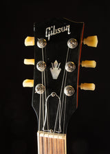 2021 Gibson SG '61 Reissue Sideweays Vibrola