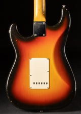 1965 Fender Stratocaster