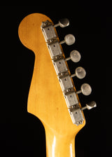 1965 Fender Stratocaster