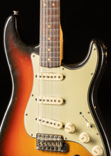 1965 Fender Stratocaster