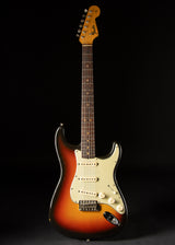 1965 Fender Stratocaster
