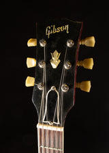1964 Gibson ES-335TD