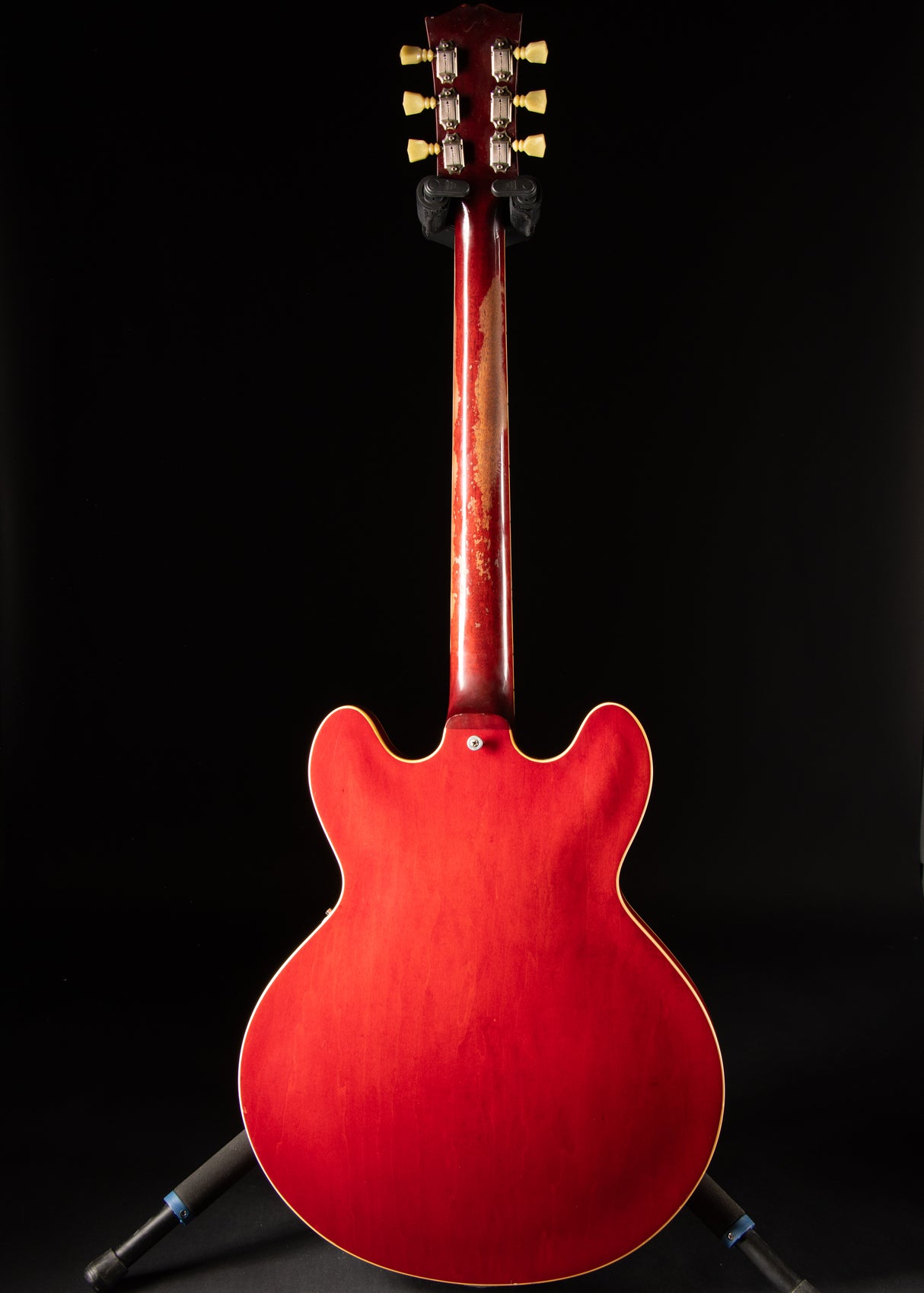 1964 Gibson ES-335TD