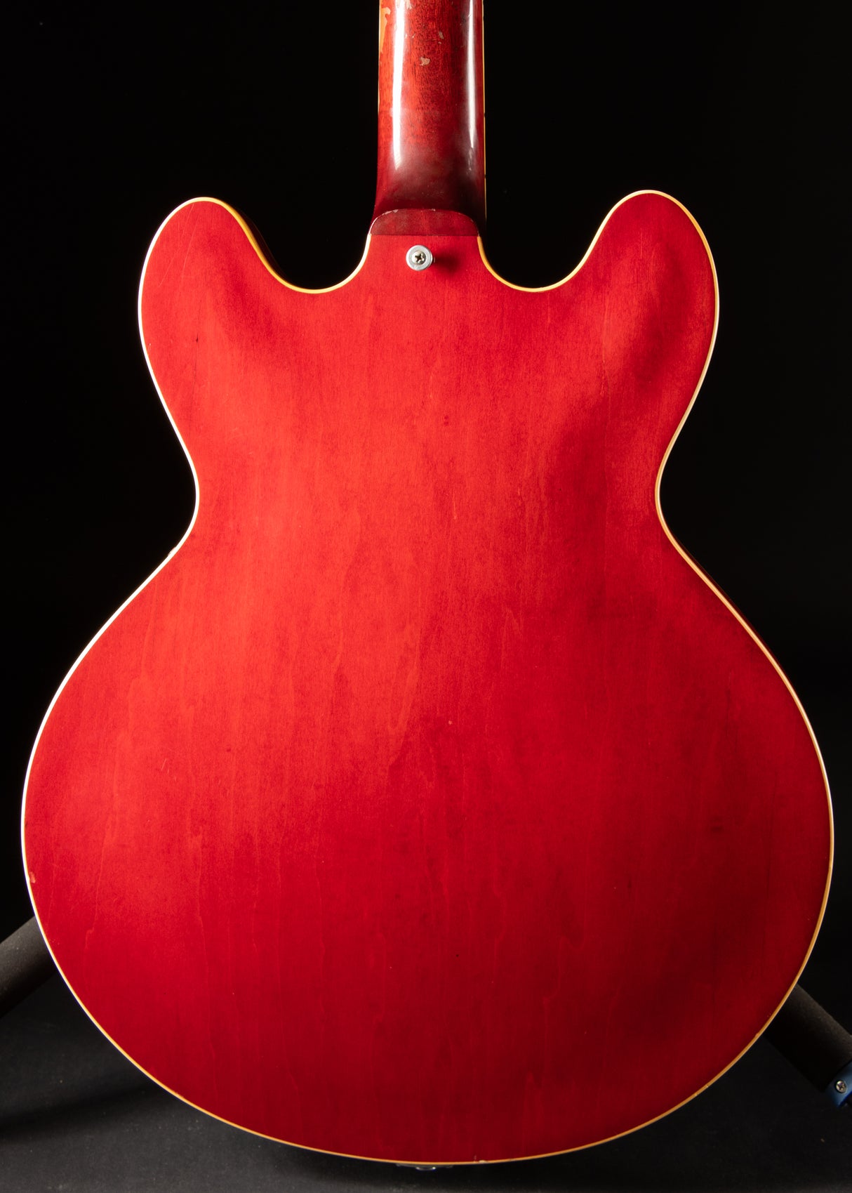 1964 Gibson ES-335TD