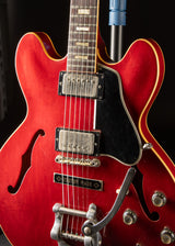 1964 Gibson ES-335TD