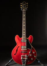 1964 Gibson ES-335TD
