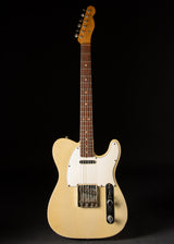 1966 Fender Telecaster Blonde