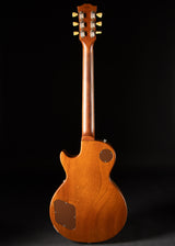 1956 Gibson Les Paul Standard (refin top)