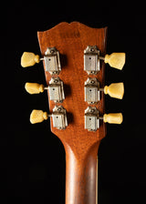 1956 Gibson Les Paul Standard (refin top)