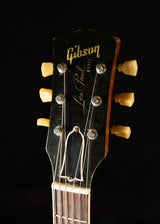 1956 Gibson Les Paul Standard (refin top)