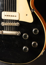 1956 Gibson Les Paul Standard (refin top)