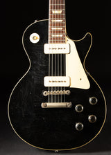 1956 Gibson Les Paul Standard (refin top)