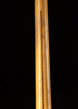 1957 Fender Telecaster Blonde Refin
